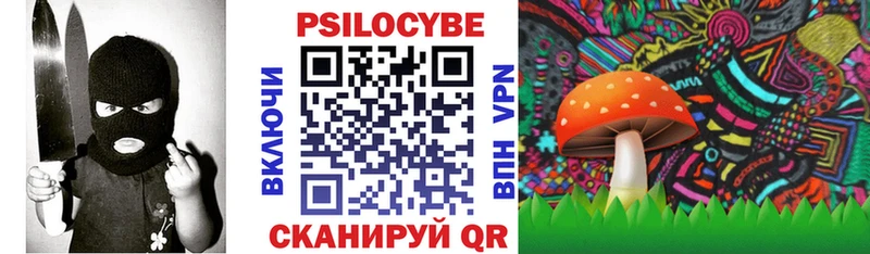Галлюциногенные грибы Psilocybine cubensis  где продают наркотики  Динская 